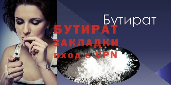 индика Балахна