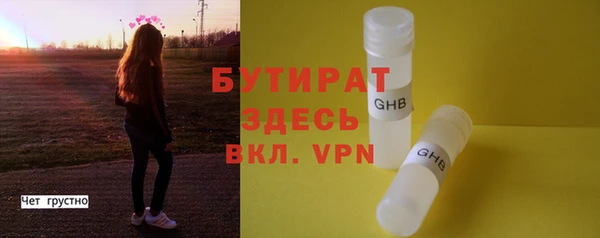 индика Балахна