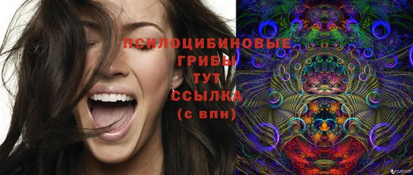 крисы Остров