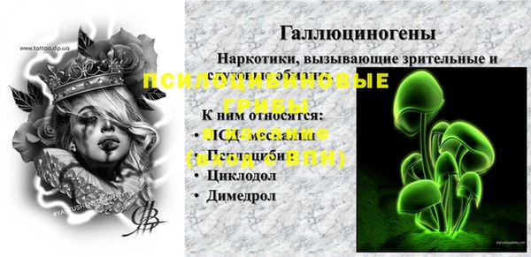 mdpv Осинники