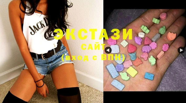 индика Балахна