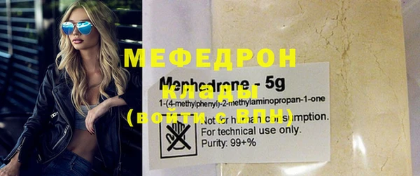 индика Балахна